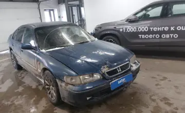 Honda Accord 1996 года за 2 000 000 тг. в Астана фото 2