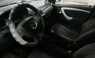 LADA (ВАЗ) Largus 2020 года за 5 000 000 тг. в Астана фото 5