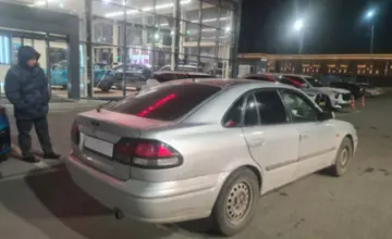 Mazda 626 1999 года за 2 000 000 тг. в Шымкент