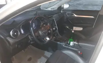 MG 5 2024 года за 10 000 000 тг. в Алматы фото 5