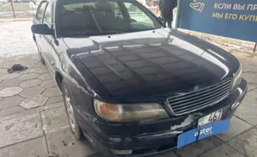 Nissan Maxima 1995 года за 1 500 000 тг. в Талдыкорган фото 3