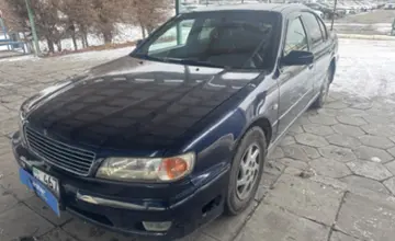 Nissan Maxima 1995 года за 1 500 000 тг. в Талдыкорган фото 1
