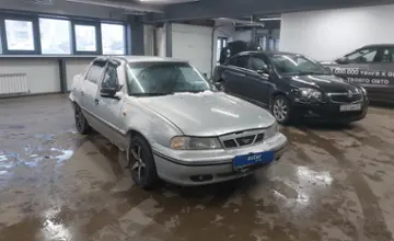 Daewoo Nexia 2005 года за 2 000 000 тг. в Астана фото 2