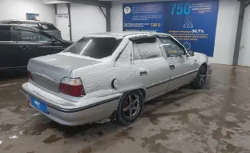 Daewoo Nexia 2005 года за 2 000 000 тг. в Астана фото 3