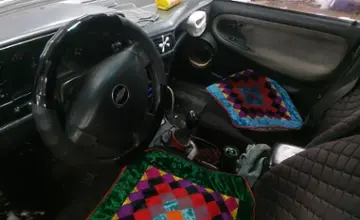 Daewoo Nexia 2005 года за 2 000 000 тг. в Астана фото 5