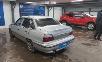 Daewoo Nexia 2005 года за 2 000 000 тг. в Астана фото 4