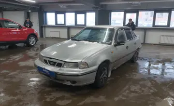 Daewoo Nexia 2005 года за 2 000 000 тг. в Астана фото 1
