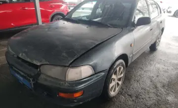 Toyota Corolla 1992 года за 800 000 тг. в Алматы фото 1