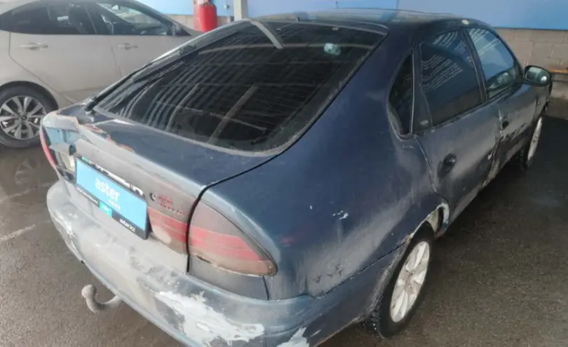 Toyota Corolla 1992 года за 800 000 тг. в Алматы фото 5