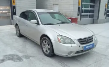 Nissan Altima 2004 года за 3 500 000 тг. в Кызылорда фото 3