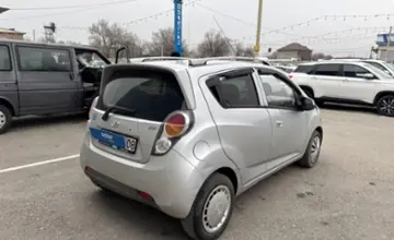 Daewoo Matiz Creative 2010 года за 2 500 000 тг. в Тараз