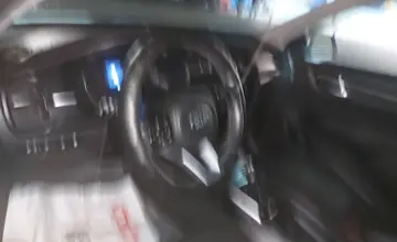 Kia Rio 2020 года за 9 000 000 тг. в Шымкент фото 5