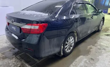 Toyota Camry 2012 года за 8 000 000 тг. в Павлодар