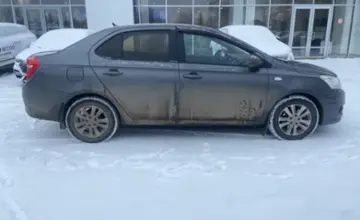 Chery Bonus 3 (E3/A19) 2015 года за 2 500 000 тг. в Актобе фото 4