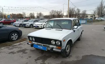 LADA (ВАЗ) 2106 1999 года за 600 000 тг. в Тараз фото 1