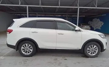 Kia Sorento 2015 года за 9 700 000 тг. в Кызылорда фото 4