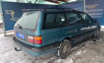 Volkswagen Passat 1991 года за 1 000 000 тг. в Талдыкорган
