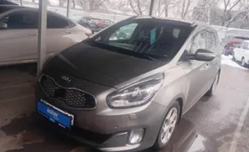 Kia Carens 2014 года за 7 000 000 тг. в Алматы фото 1