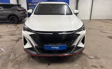 Changan X5 Plus 2025 года за 10 300 000 тг. в Астана фото 2