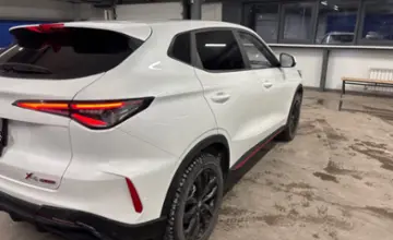 Changan X5 Plus 2025 года за 10 300 000 тг. в Астана