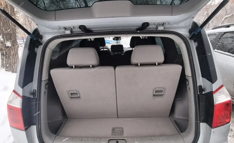 Chevrolet Orlando 2013 года за 6 000 000 тг. в Павлодар