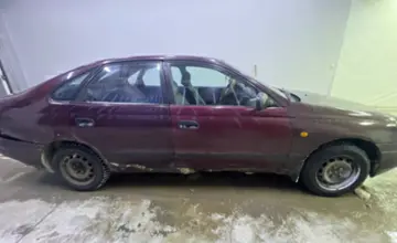 Toyota Carina E 1993 года за 1 500 000 тг. в Павлодар фото 4