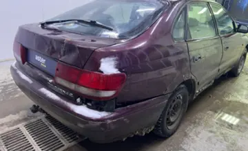 Toyota Carina E 1993 года за 1 500 000 тг. в Павлодар