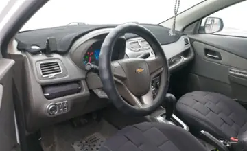 Chevrolet Cobalt 2022 года за 5 600 000 тг. в Шымкент фото 5