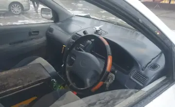 Toyota Ipsum 1997 года за 3 000 000 тг. в Алматы фото 5