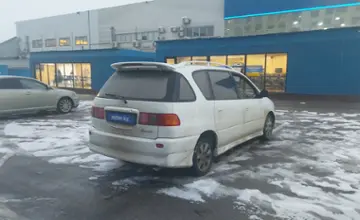 Toyota Ipsum 1997 года за 3 000 000 тг. в Алматы фото 3