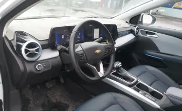 Chevrolet Monza 2023 года за 7 000 000 тг. в Шымкент фото 5