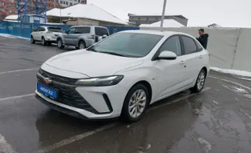 Chevrolet Monza 2023 года за 7 000 000 тг. в Шымкент фото 1