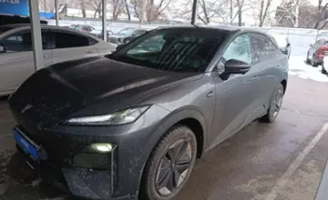 Changan Deepal S7 2025 года за 14 500 000 тг. в Алматы фото 1