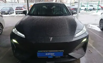 Changan Deepal S7 2025 года за 14 500 000 тг. в Алматы фото 2