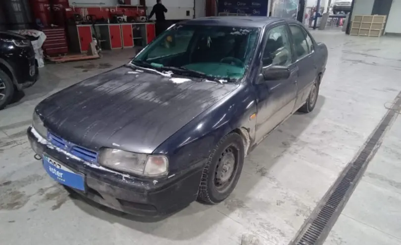 Nissan Primera 1992 года за 700 000 тг. в Караганда