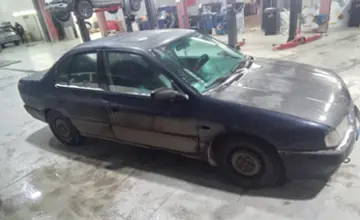 Nissan Primera 1992 года за 700 000 тг. в Караганда фото 4