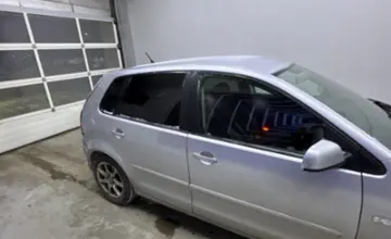 Volkswagen Polo 2004 года за 3 000 000 тг. в Павлодар фото 4