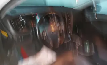 Kia K5 2011 года за 7 800 000 тг. в Шымкент фото 5