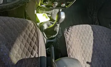 Nissan Terrano 2020 года за 9 200 000 тг. в Астана