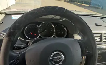 Nissan Terrano 2020 года за 9 200 000 тг. в Астана фото 4