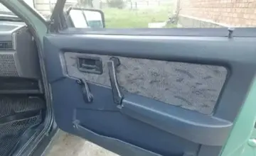 LADA (ВАЗ) 2109 2003 года за 1 500 000 тг. в Усть-Каменогорск фото 4