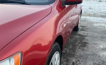 Mitsubishi Lancer 2013 года за 4 100 000 тг. в Усть-Каменогорск фото 1