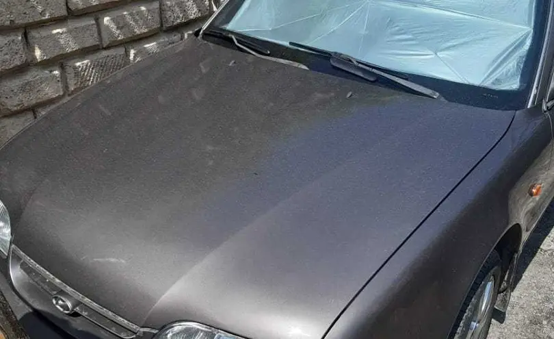 Hyundai Sonata 1994 года за 1 500 000 тг. в Актобе