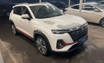 Changan CS35PLUS 2023 года за 7 500 000 тг. в Алматы фото 3