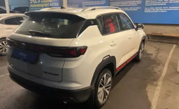 Changan CS35PLUS 2023 года за 7 500 000 тг. в Алматы