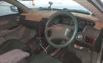 Toyota Camry 1997 года за 3 000 000 тг. в Алматы фото 5