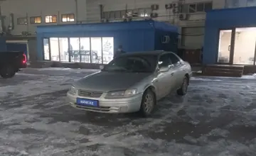 Toyota Camry 1997 года за 3 000 000 тг. в Алматы фото 1