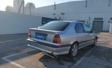 Nissan Primera 1995 года за 1 500 000 тг. в Шымкент фото 3