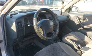 Nissan Primera 1995 года за 1 500 000 тг. в Шымкент фото 5