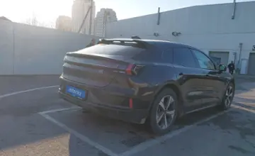 Zeekr 001 2023 года за 16 500 000 тг. в Шымкент фото 3